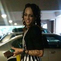 Anthony Russell Photo 24