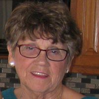 Martha Stephenson Photo 35