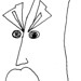 Richard Anger Photo 12