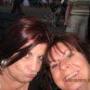 Janis Adams Photo 24