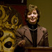 Mary Rubin Photo 23