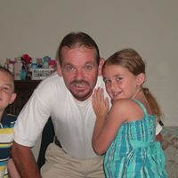 Charles Haynes Photo 25