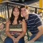 Brandy Cline Photo 17