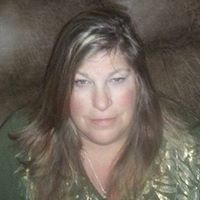 Denise Wood Photo 5