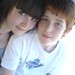 Lisa Quint Photo 22