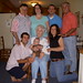Christine Griffin Photo 30