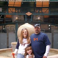 Randy Rhoads Photo 15 Randy Rhoads Photo 15