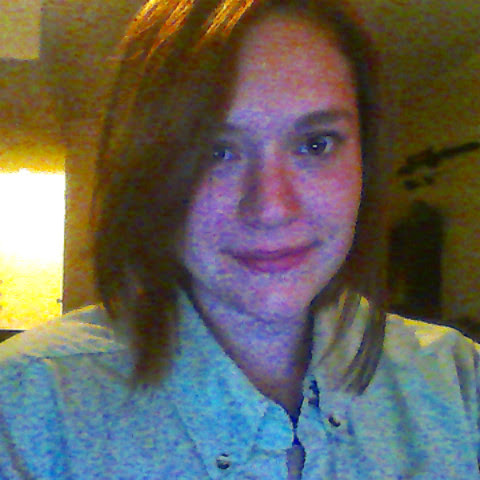 Casey Watson Photo 34 Casey Watson Photo 34