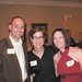 Laura Knapp Photo 23