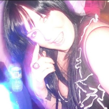 Shirley Hill Photo 10 Shirley Hill Photo 10