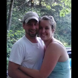 Jill Albright Photo 7