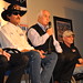 Martin Petty Photo 18