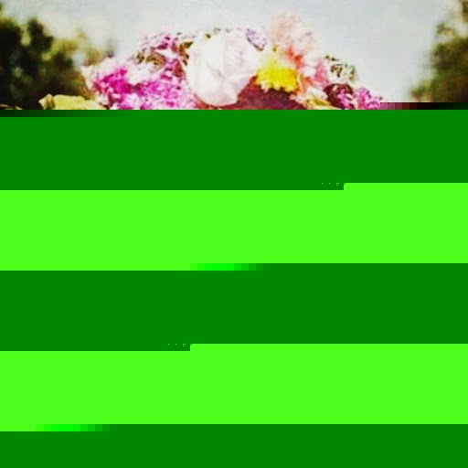 Tracy Mccormick Photo 31