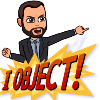 Joseph Gagnon Photo 19