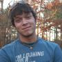 Cory Watt Photo 8