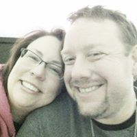 Joan Mcwilliams Photo 16