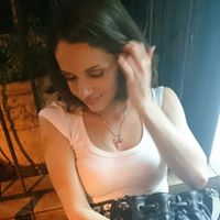Marina Dantas Photo 27