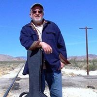 Allen Singer Photo 9