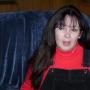 Rita Baker Photo 16