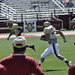 James Mccluskey Photo 38