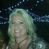 Pamela Starr Photo 19