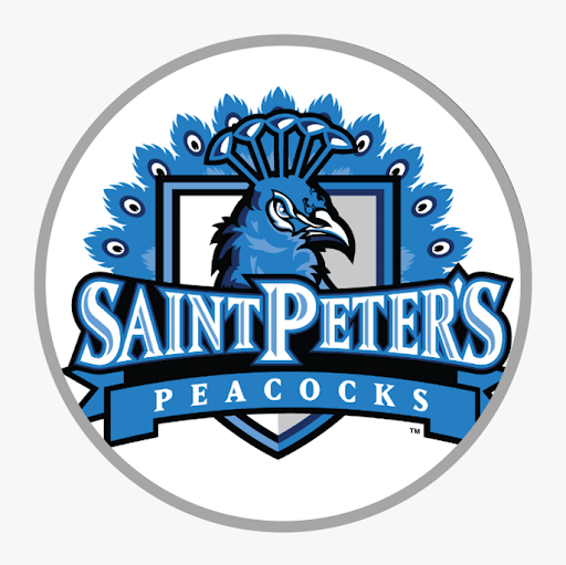 Reynaldo Colon Photo 10