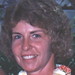 Sharon Laird Photo 27