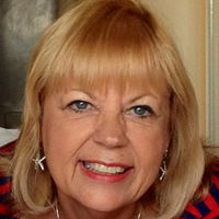 Barbara Garner Photo 25