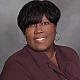Janice Johnson Photo 10