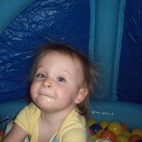 Darrell Clark Photo 15