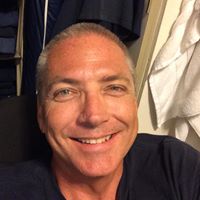 Randy Dumont Photo 19