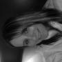 Deanna Morgan Photo 43