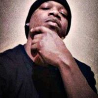 Deangelo Robinson Photo 15