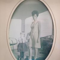 Dawn Stein Photo 38
