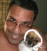 Luis Garzon Photo 38