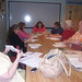 Juanita Weaver Photo 10