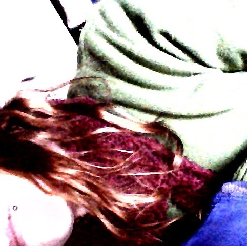 Christine Knutson Photo 9