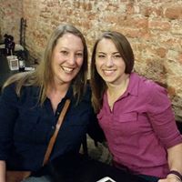 Kristin Lowry Photo 22