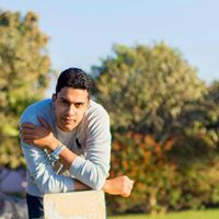 Khaled Ali Photo 44
