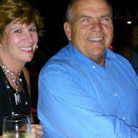 Debra Barnes Photo 14