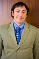 Patrick Moran Photo 7