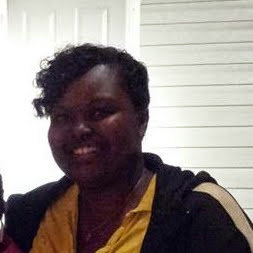 Jacqueline Evans Photo 16