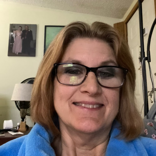 Debra Fields Photo 9