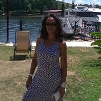 Victoria Houser Photo 7