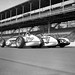 Donald Davidson Photo 36