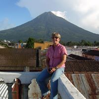 Sandra Downs Photo 22