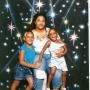 Marcia Harris Photo 29