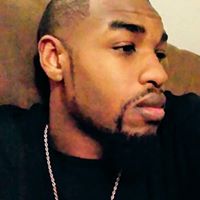 Fredrick Hamilton Photo 11