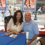 Mark Munger Photo 10