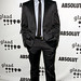 Patrick Harris Photo 33